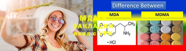 бутират Бронницы